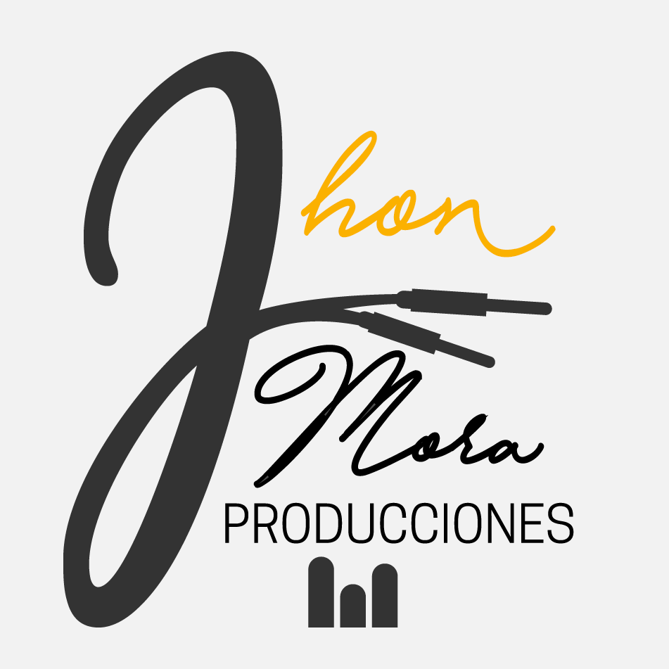 jhon-mora-producciones-jhon-mora-producci-n-musical-ecuador-colombia